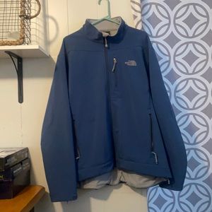 Men’s The North Face jacket